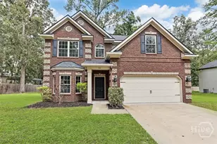70 Olde Cottage Ln, Midway, GA 31320 - Photo 4