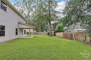 70 Olde Cottage Ln, Midway, GA 31320 - Photo 46