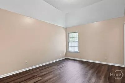 70 Olde Cottage Lane, Midway, GA 31320 - Photo 32