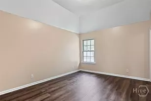 70 Olde Cottage Ln, Midway, GA 31320 - Photo 32