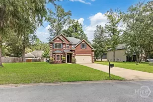 70 Olde Cottage Ln, Midway, GA 31320 - Photo 2