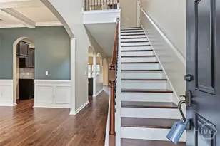 70 Olde Cottage Ln, Midway, GA 31320 - Photo 6