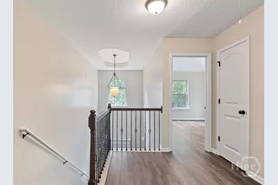70 Olde Cottage Lane, Midway, GA 31320 - Photo 20