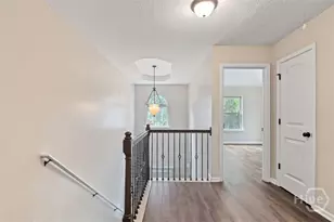 70 Olde Cottage Ln, Midway, GA 31320 - Photo 20