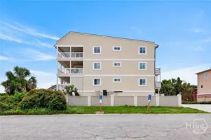 1 Center St, Tybee Island, GA 31328 - Photo 60