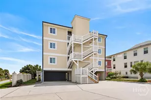 1 Center St, Tybee Island, GA 31328 - Photo 58