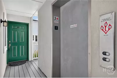 1 Center Street #6, Tybee Island, GA 31328 - Photo 40