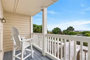 1 Center St, Tybee Island, GA 31328 - Photo 2