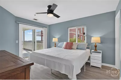 1 Center Street #6, Tybee Island, GA 31328 - Photo 22