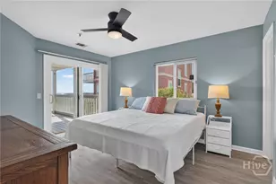 1 Center St, Tybee Island, GA 31328 - Photo 22