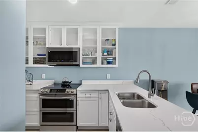 1 Center Street #6, Tybee Island, GA 31328 - Photo 16