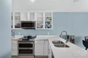 1 Center St, Tybee Island, GA 31328 - Photo 16