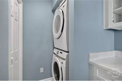 1 Center Street #6, Tybee Island, GA 31328 - Photo 20