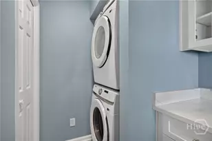 1 Center St, Tybee Island, GA 31328 - Photo 20