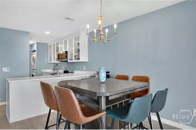 1 Center Street #6, Tybee Island, GA 31328 - Photo 12