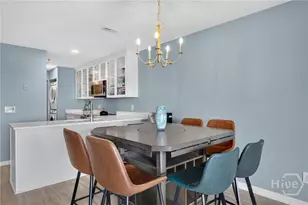 1 Center St, Tybee Island, GA 31328 - Photo 12