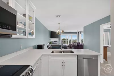 1 Center Street #6, Tybee Island, GA 31328 - Photo 14