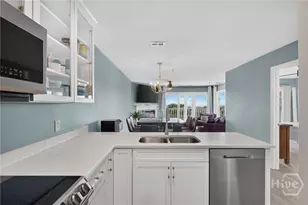 1 Center St, Tybee Island, GA 31328 - Photo 14