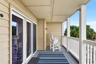1 Center St, Tybee Island, GA 31328 - Photo 4
