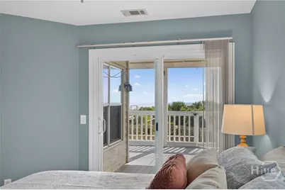 1 Center Street #6, Tybee Island, GA 31328 - Photo 26