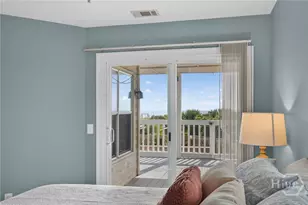 1 Center St, Tybee Island, GA 31328 - Photo 26