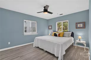 1 Center St, Tybee Island, GA 31328 - Photo 32