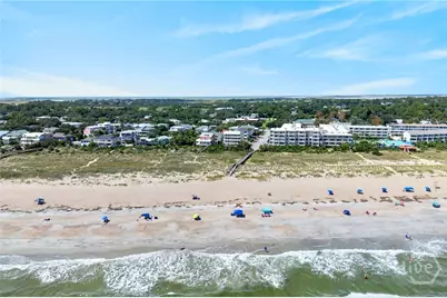 1 Center Street #6, Tybee Island, GA 31328 - Photo 52