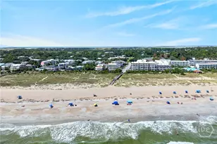 1 Center St, Tybee Island, GA 31328 - Photo 52