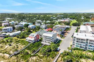 1 Center St, Tybee Island, GA 31328 - Photo 50