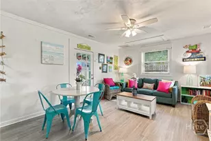 1304 2nd Ave, Tybee Island, GA 31328 - Photo 16