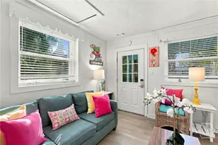 1304 2nd Ave, Tybee Island, GA 31328 - Photo 12