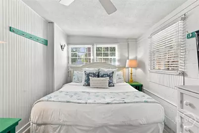 1304 2nd Avenue, Tybee Island, GA 31328 - Photo 28