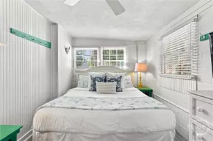 1304 2nd Ave, Tybee Island, GA 31328 - Photo 28