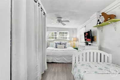 1304 2nd Avenue, Tybee Island, GA 31328 - Photo 36
