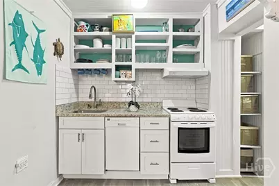 1304 2nd Avenue, Tybee Island, GA 31328 - Photo 20