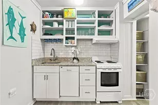 1304 2nd Ave, Tybee Island, GA 31328 - Photo 20