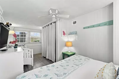 1304 2nd Avenue, Tybee Island, GA 31328 - Photo 38