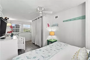 1304 2nd Ave, Tybee Island, GA 31328 - Photo 38
