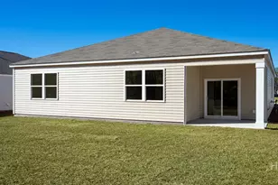 709 Chickadee St, Bloomingdale, GA 31302 - Photo 24