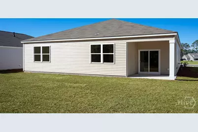 709 Chickadee Street, Bloomingdale, GA 31302 - Photo 26