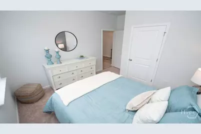 709 Chickadee Street, Bloomingdale, GA 31302 - Photo 20