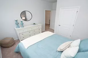 709 Chickadee St, Bloomingdale, GA 31302 - Photo 20