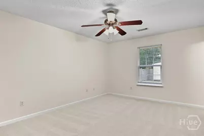 169 Greenbriar Court, Savannah, GA 31419 - Photo 20