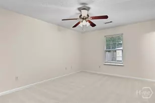 169 Greenbriar Ct, Savannah, GA 31419 - Photo 20