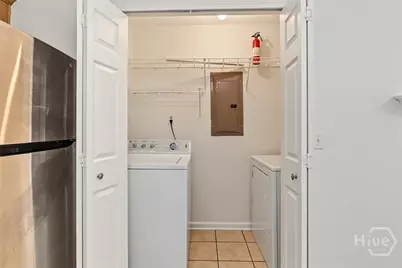 169 Greenbriar Court, Savannah, GA 31419 - Photo 12