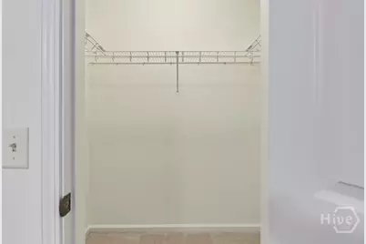 169 Greenbriar Court, Savannah, GA 31419 - Photo 22