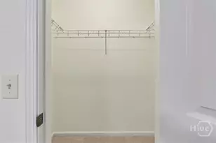 169 Greenbriar Ct, Savannah, GA 31419 - Photo 22