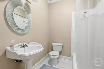 101 Hedge Nettle Crossing, Savannah, GA 31406 - Photo 36