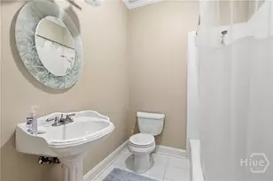 101 Hedge Nettle Crossing, Savannah, GA 31406 - Photo 36