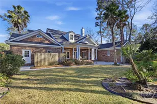 101 Hedge Nettle Crossing, Savannah, GA 31406 - Photo 42